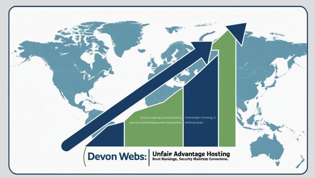 High-Speed Hosting UK