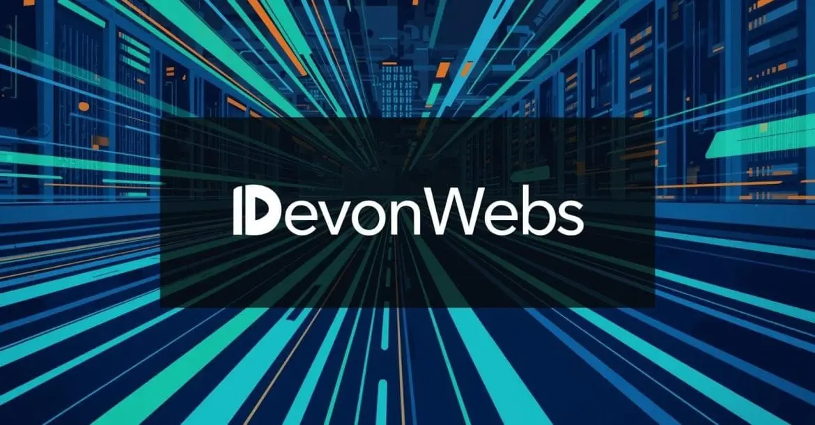 NVMe hosting