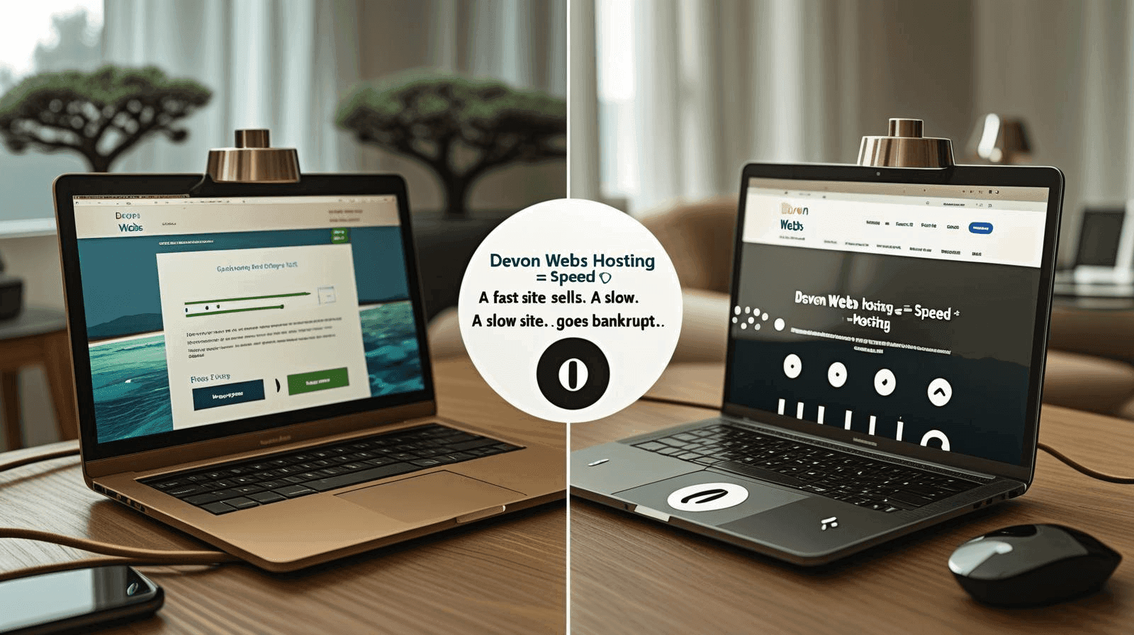 Your Secret Weapon for European Market Dominance