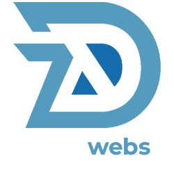 DevonWebs Design & Hosting