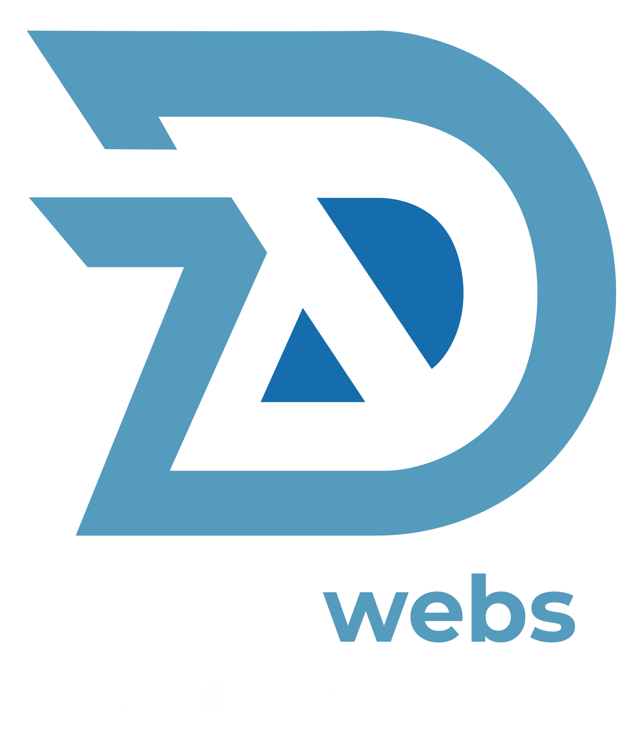 DevonWebs Design & Hosting