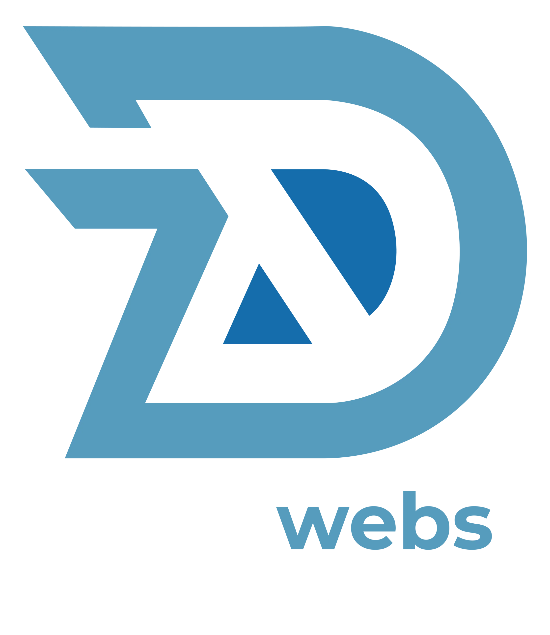 DevonWebs Design & Hosting